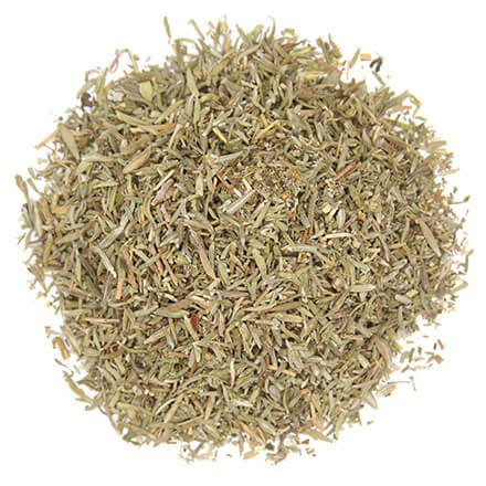Whole Dried Thyme 2oz