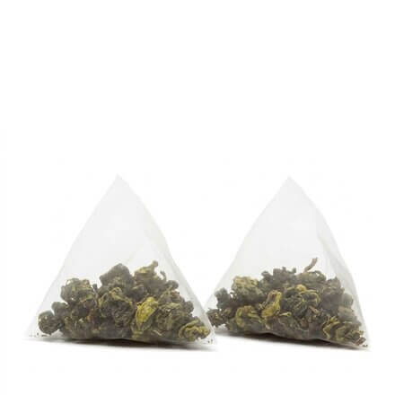 teabags