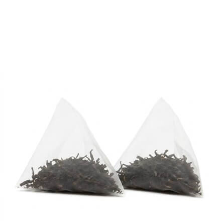 teabags
