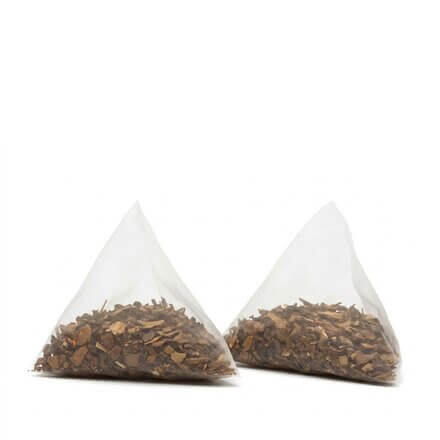 teabags