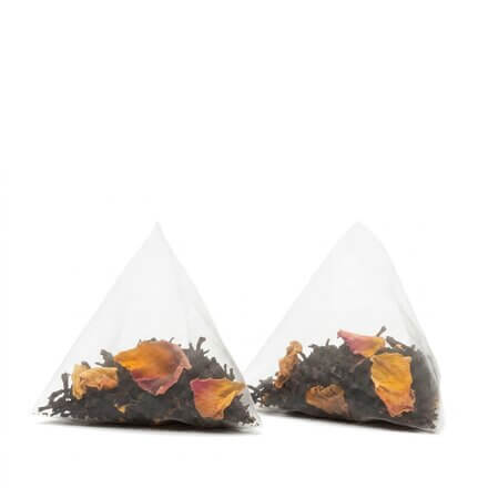 teabags