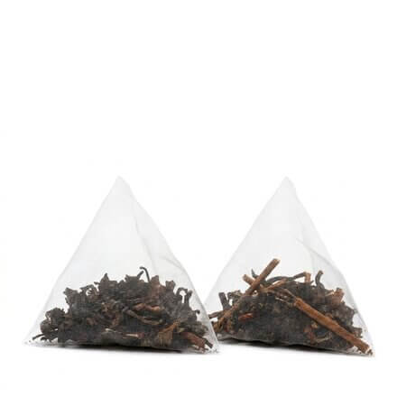 teabags
