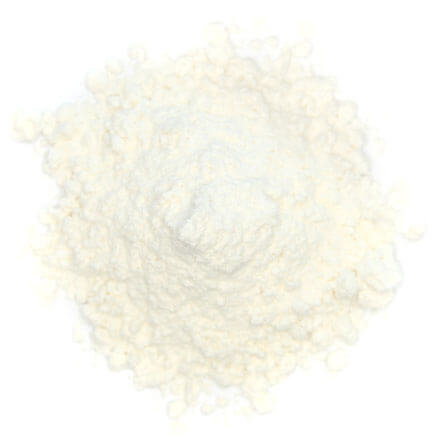 Vanilla Extract Powder 8oz