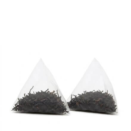 teabags