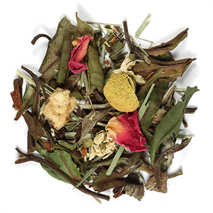 Virgo Astrological Tea 1.5oz