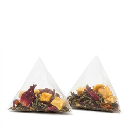 teabags