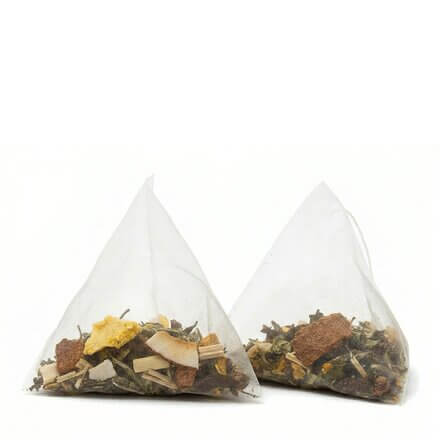 teabags
