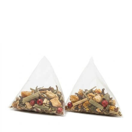 teabags