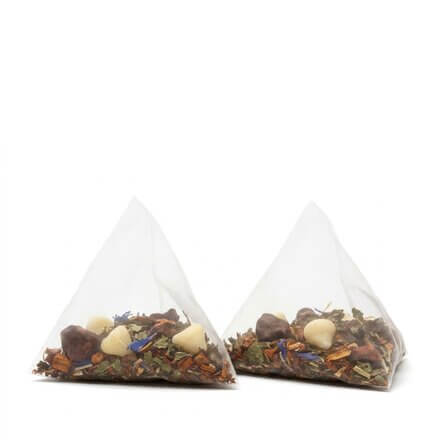 teabags