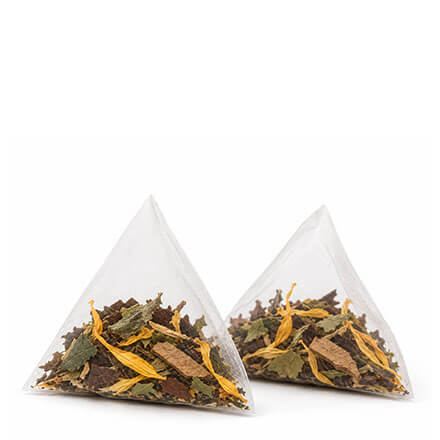 teabags
