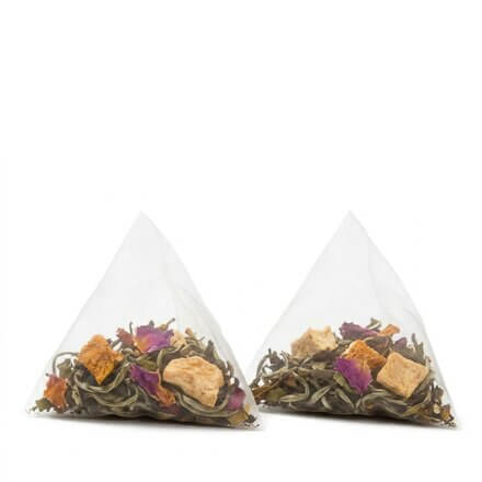 teabags