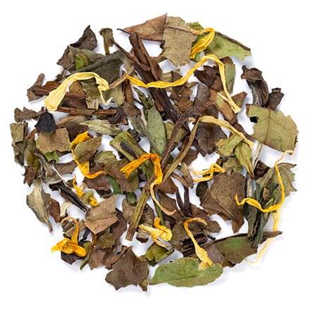 White Grapefruit Tea 1.5oz