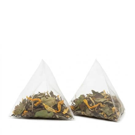 teabags