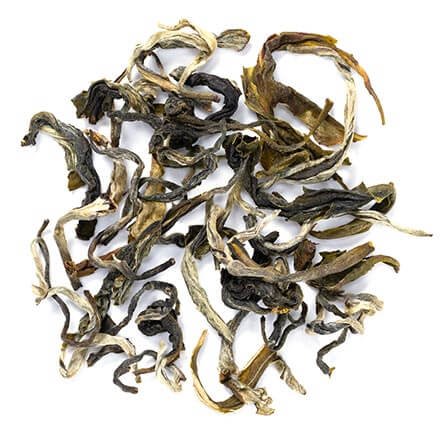 White Monkey Tea 1.5oz