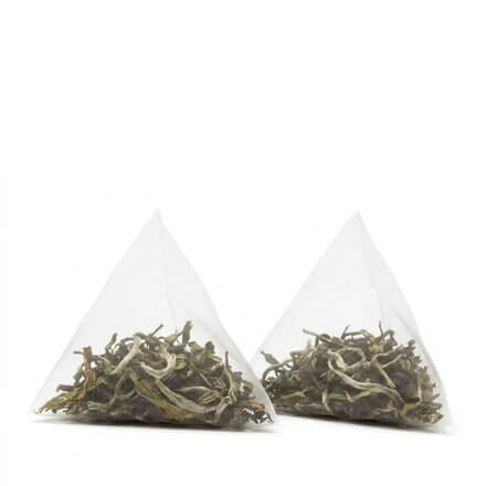 teabags