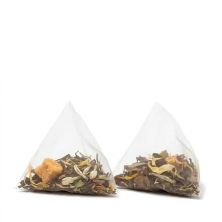 teabags