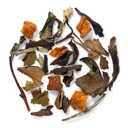 White Pear Tea 1.5oz