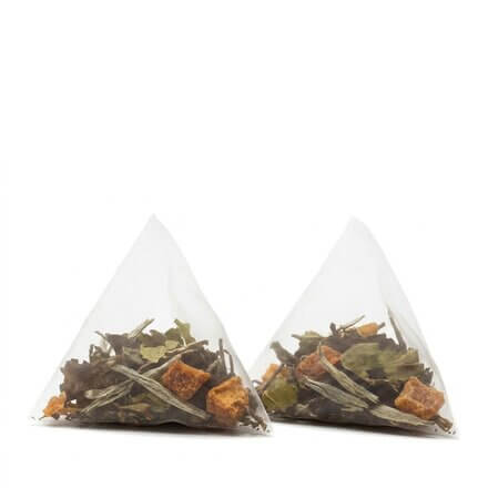 teabags