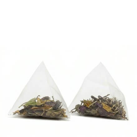 teabags