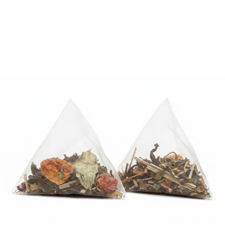teabags