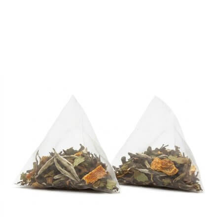 teabags