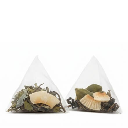 teabags