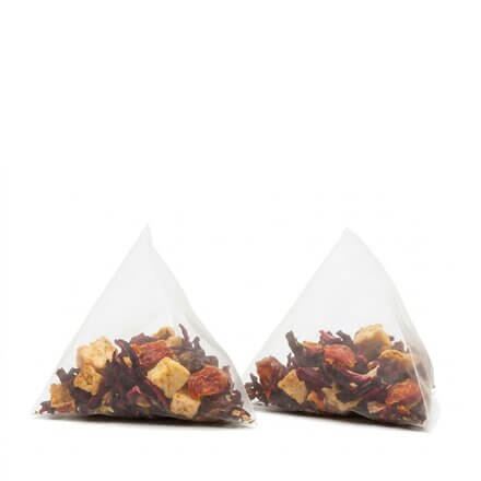 teabags