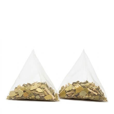 teabags