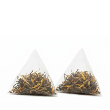 teabags