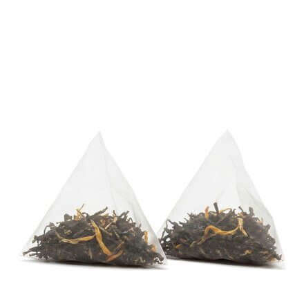 teabags