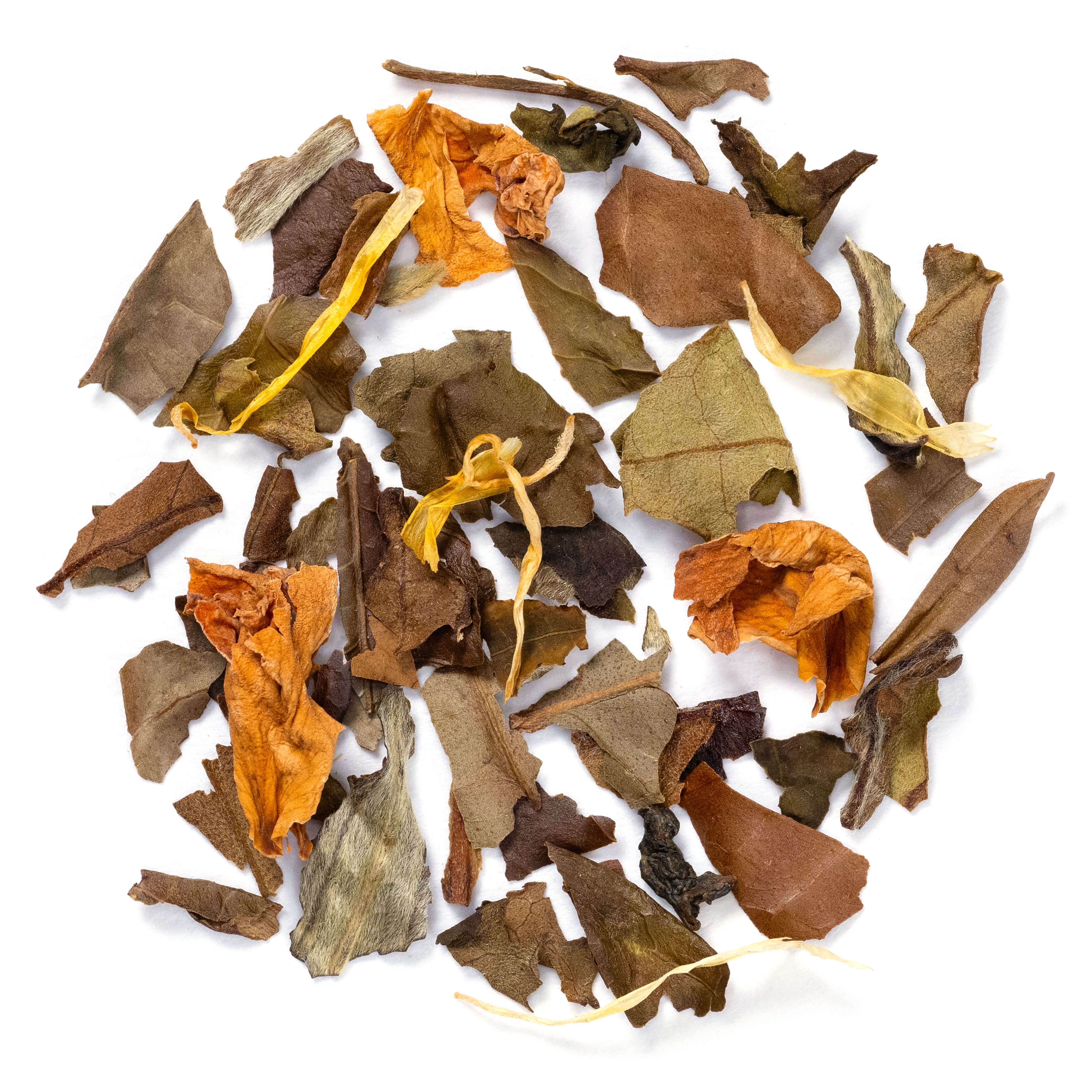 Davids Buddha's Blend 1.5oz (Similar)