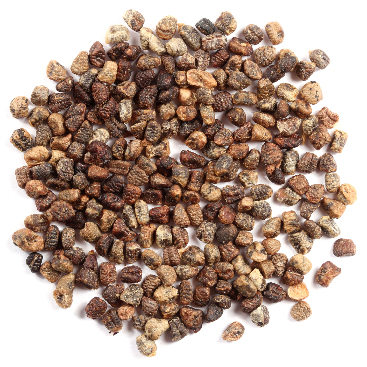 Decorticated Cardamom Seeds 2.3oz