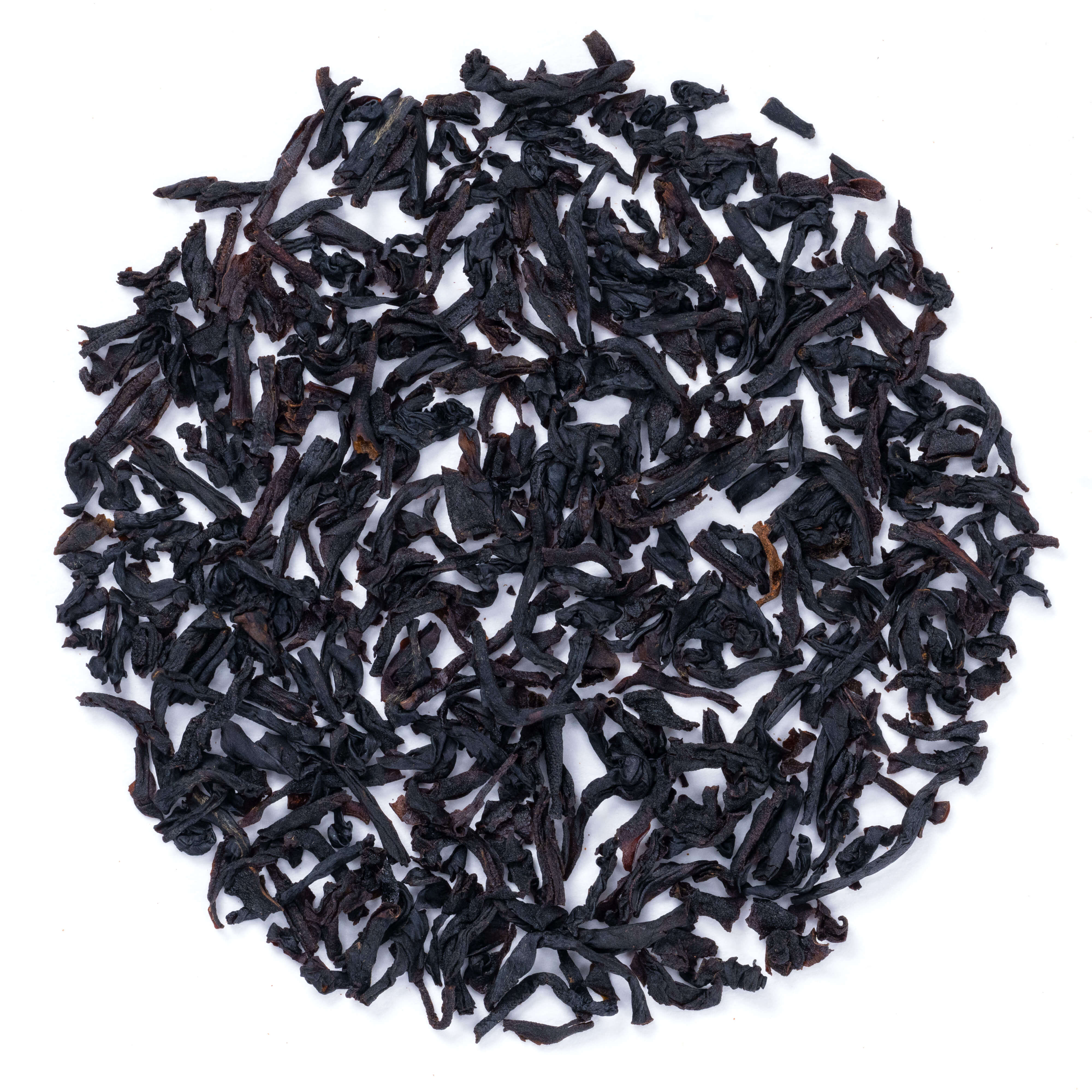 Chestnut Tea 3oz