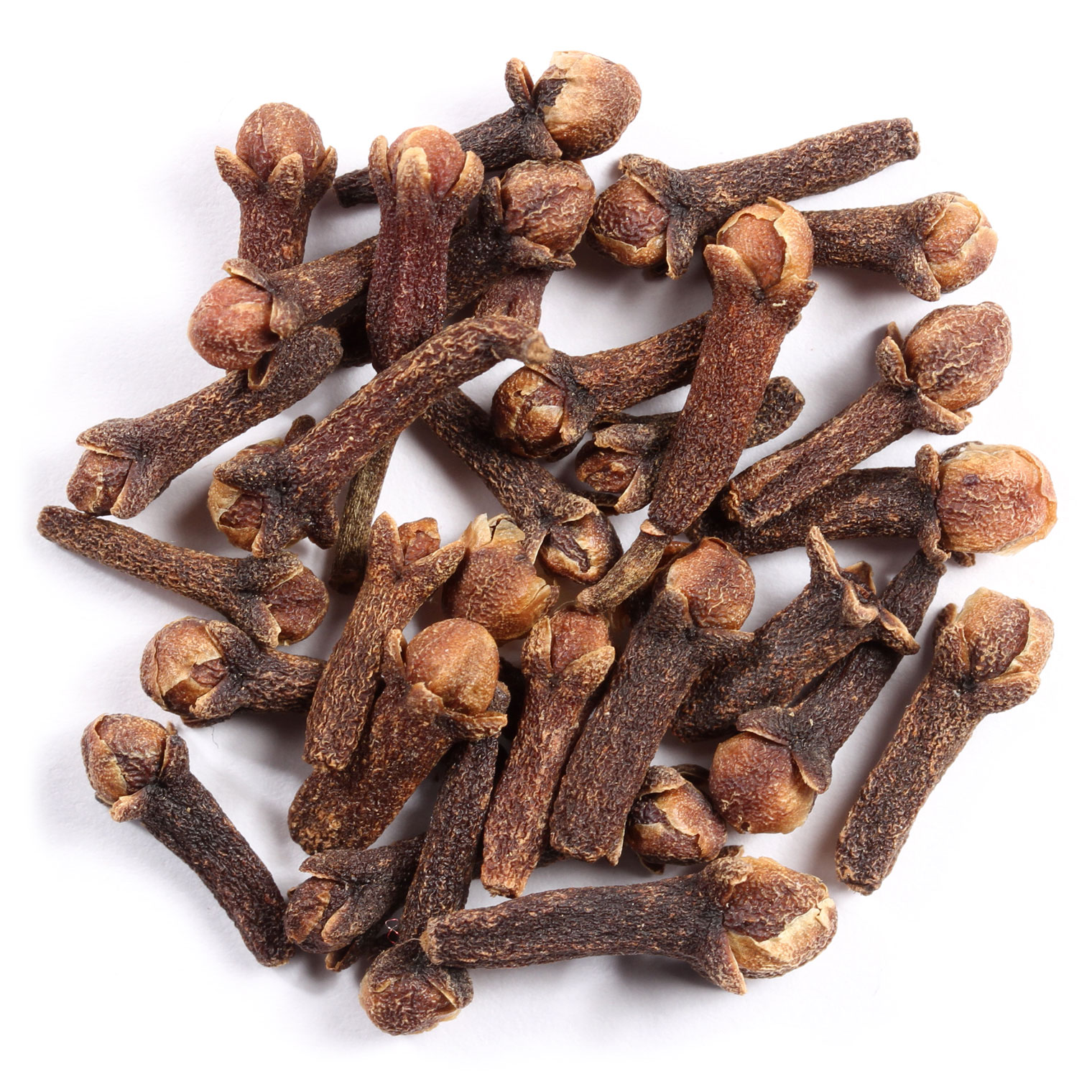 Whole Cloves 6oz