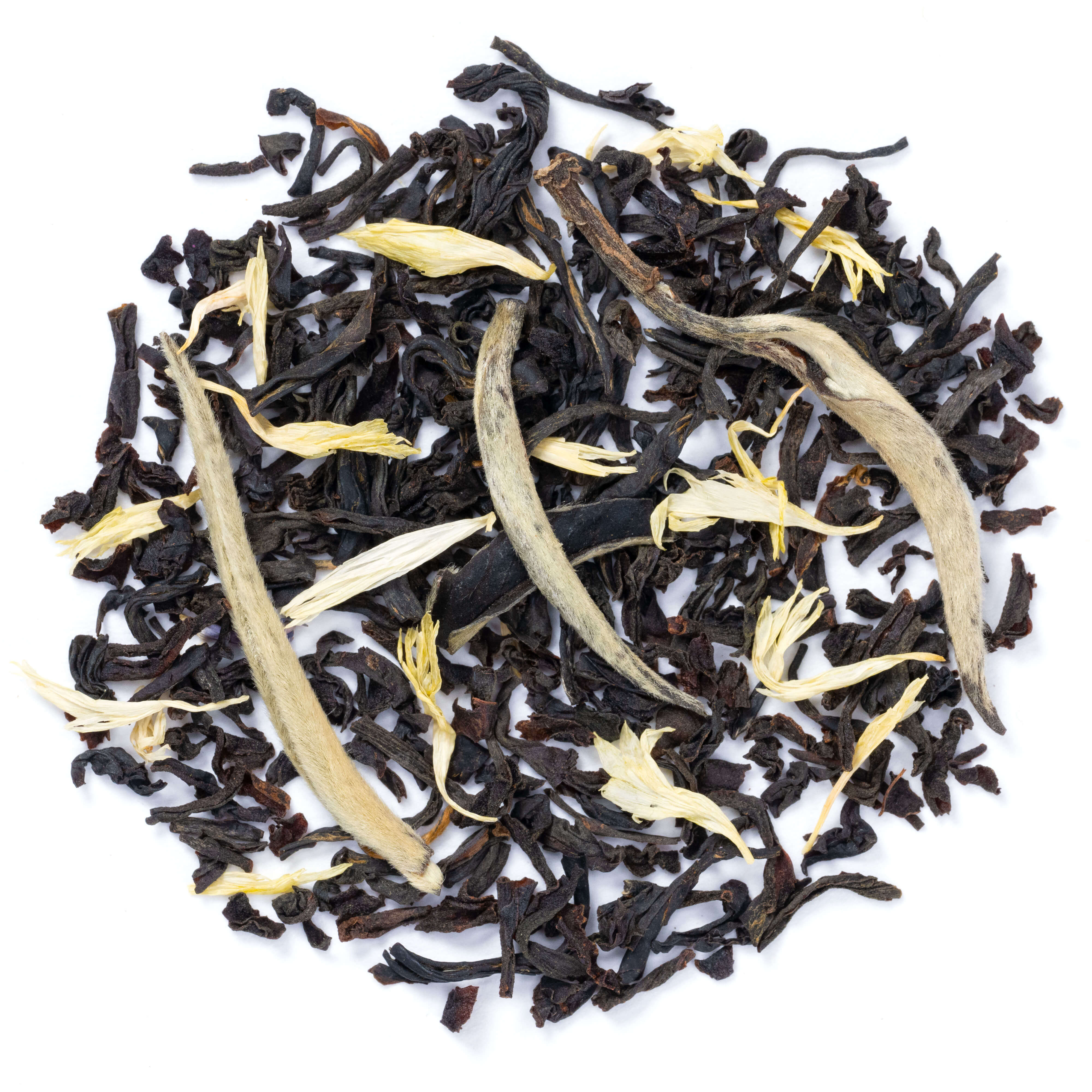 Earl Grey Supreme 3oz
