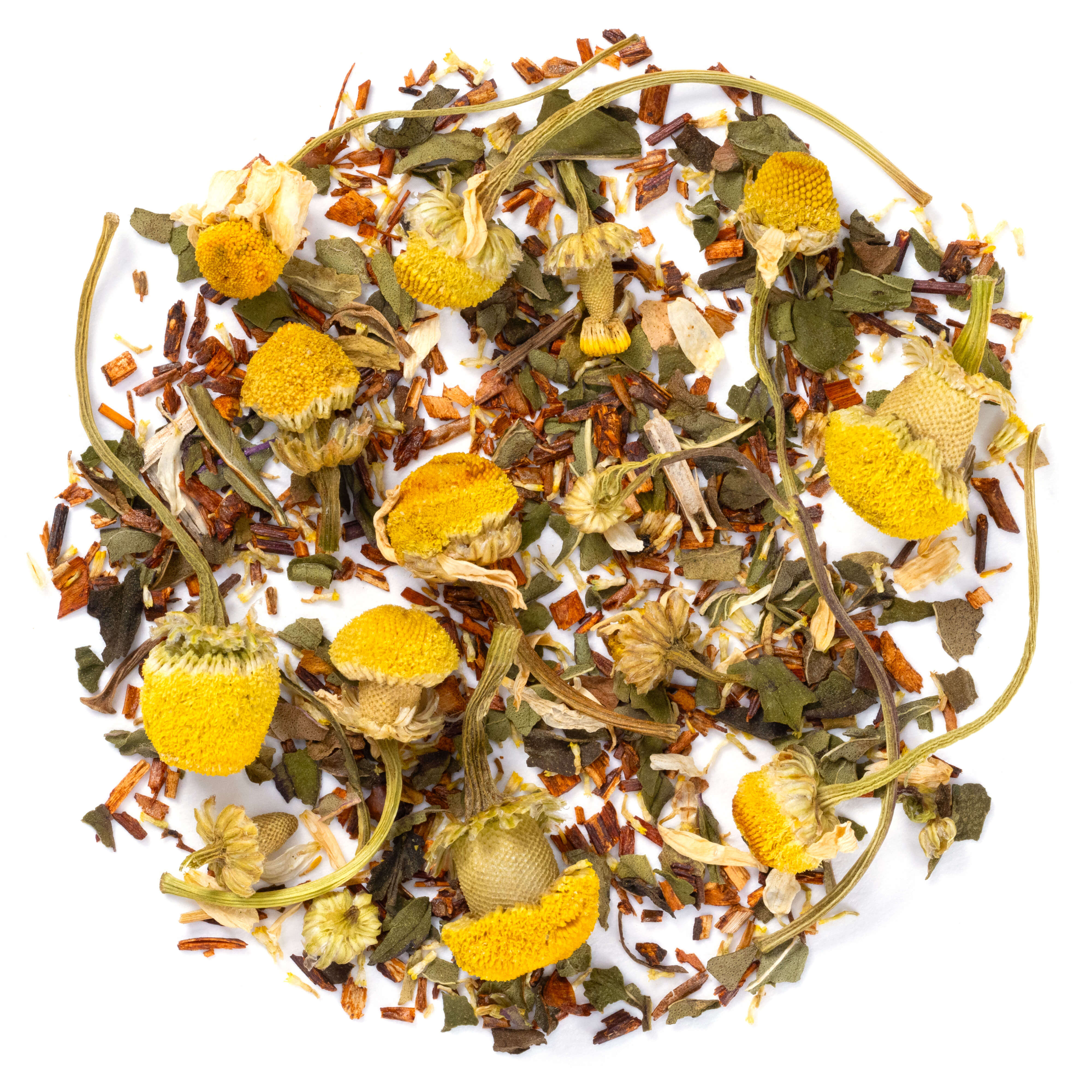 Adagio Teas Foxtrot 1.5oz