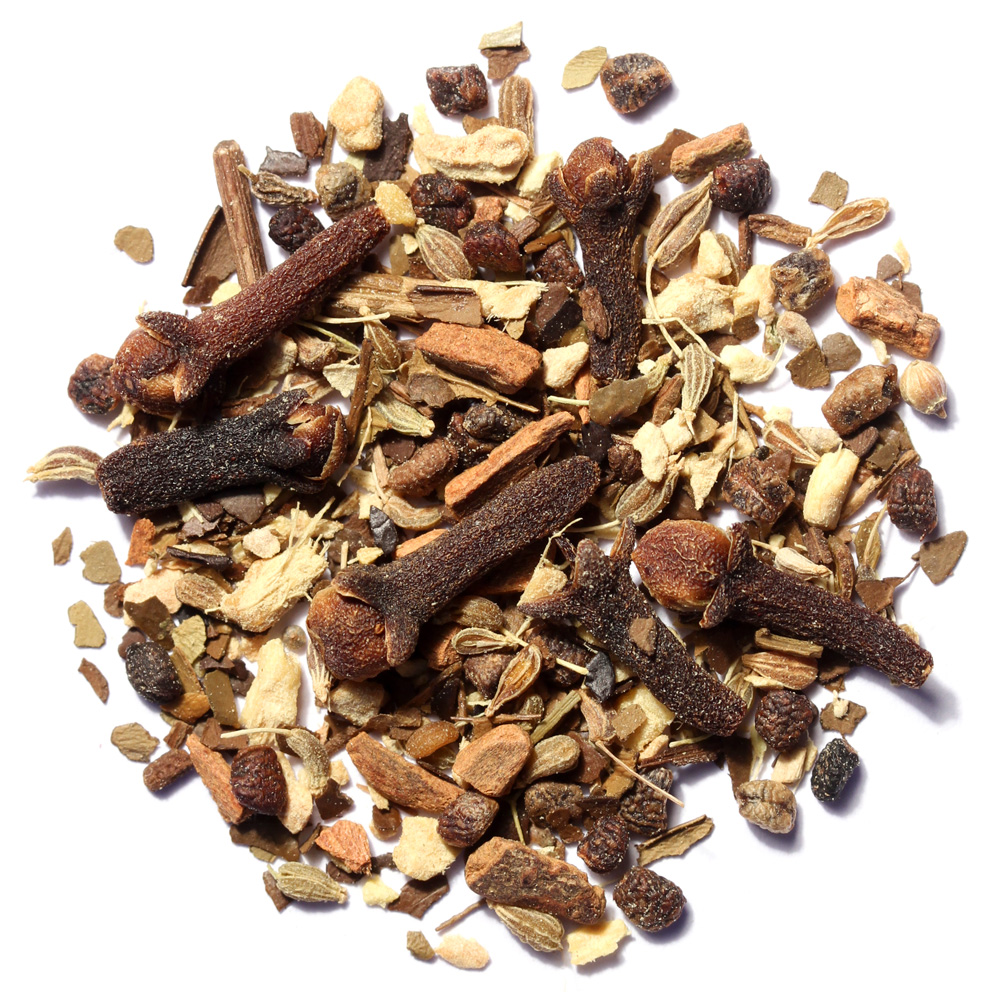 Mate Chai 3oz