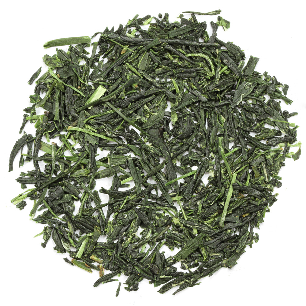 Teavana Gyokuro Imperial Green (Similar Tea)-image-ADAT00370