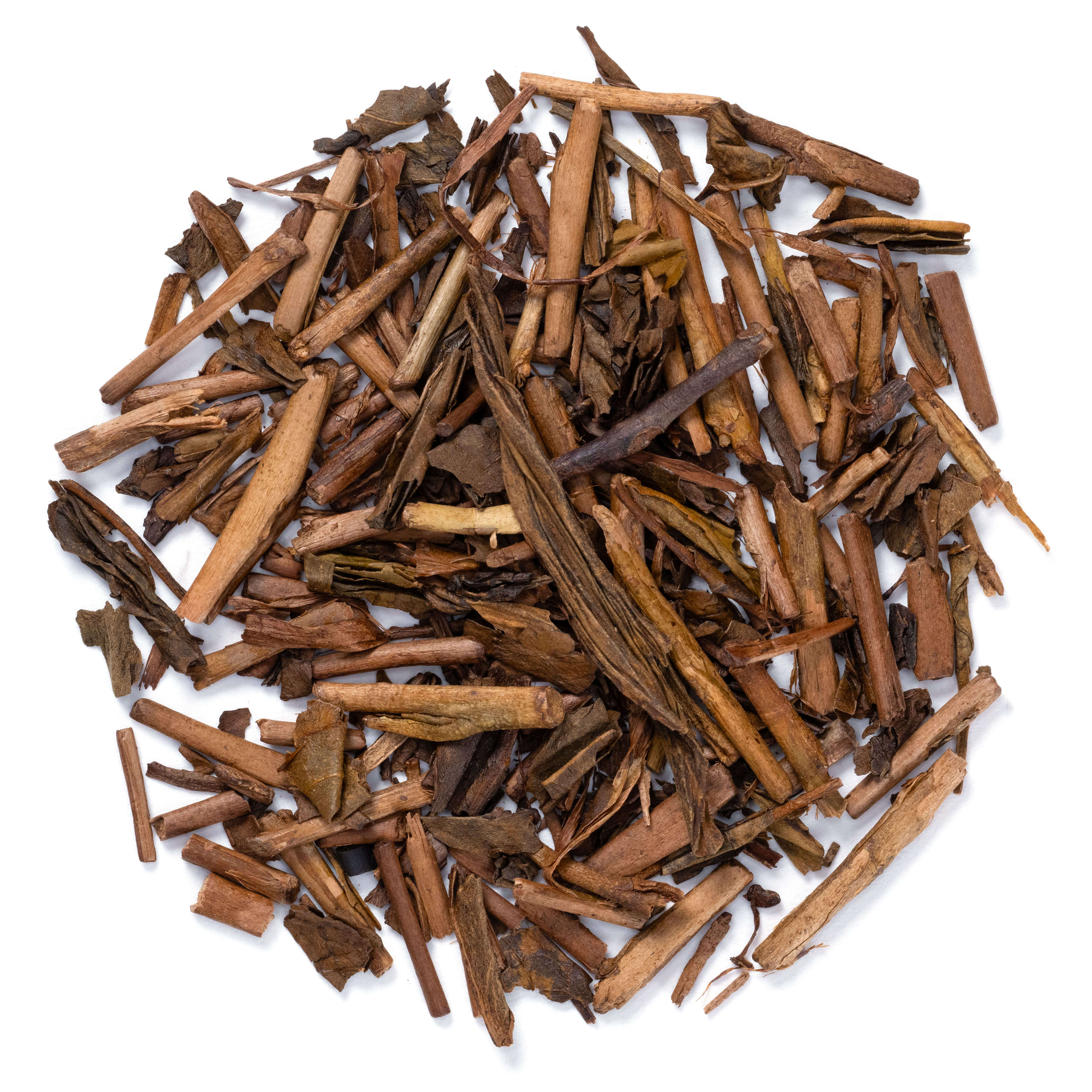 Hojicha Tea 1.5oz