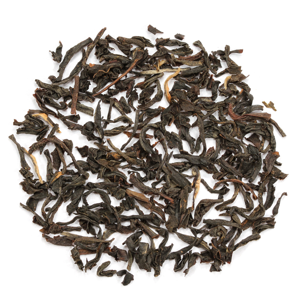 Irish Breakfast Tea 3oz