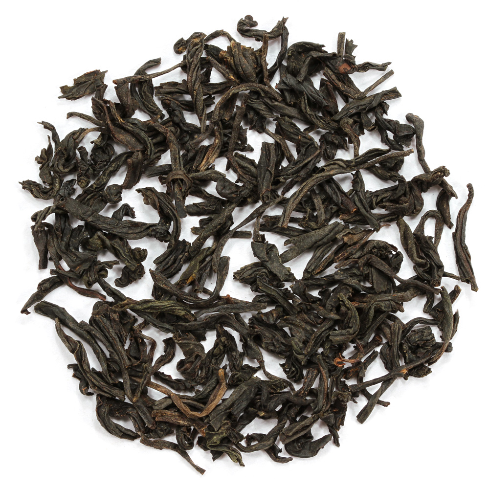 Lapsang Souchong Tea 3oz