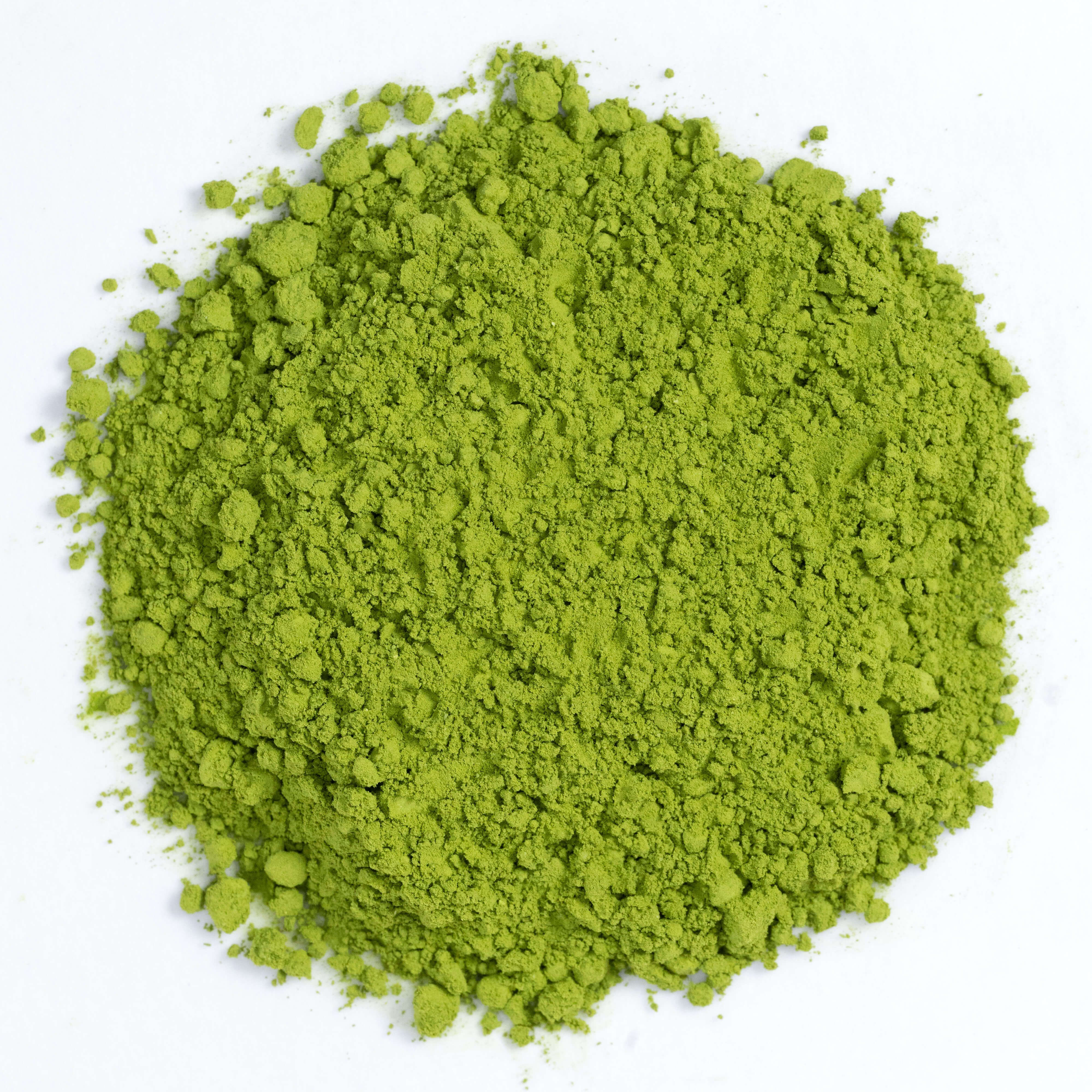 Chocolate Matcha 2oz