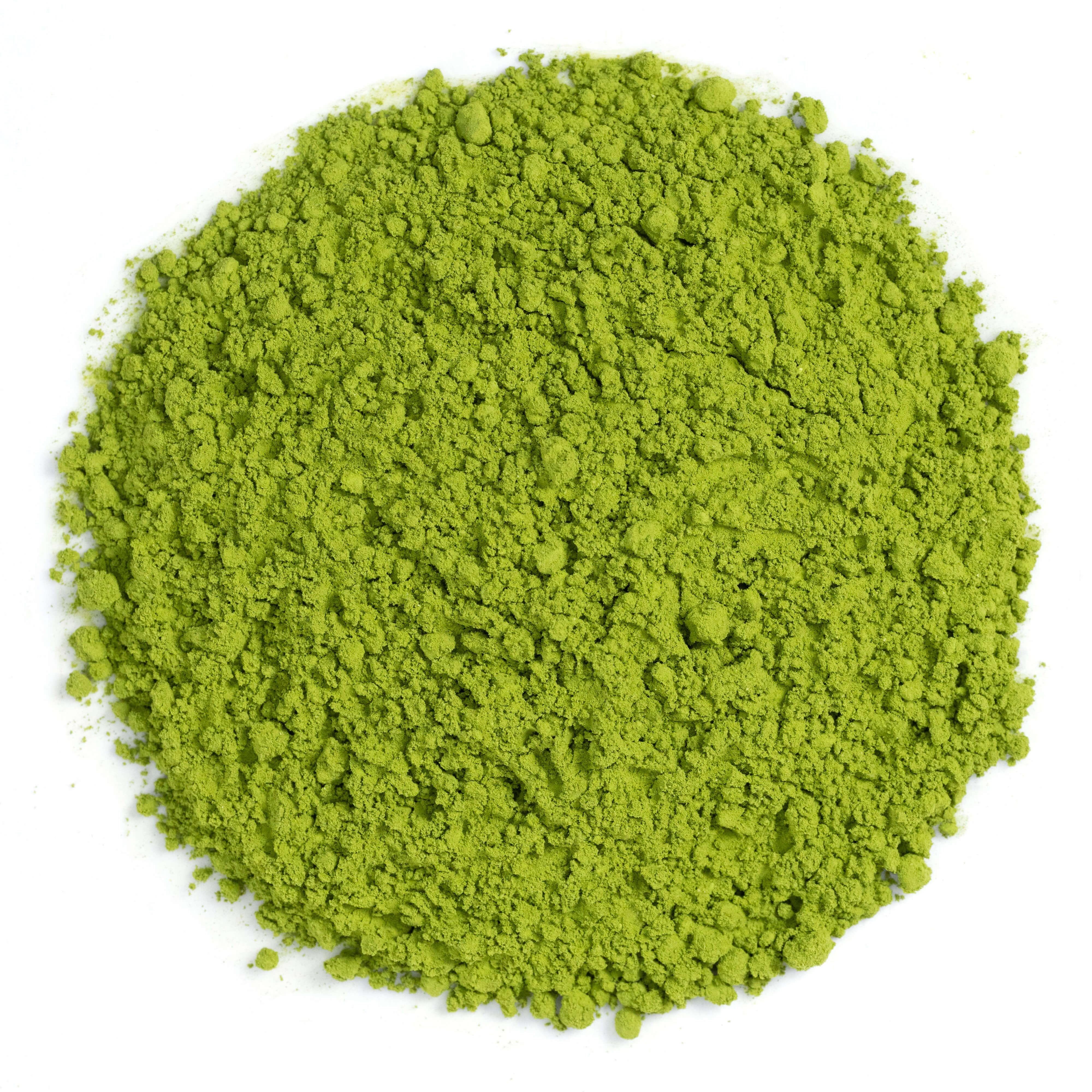 Mocha Matcha 2oz