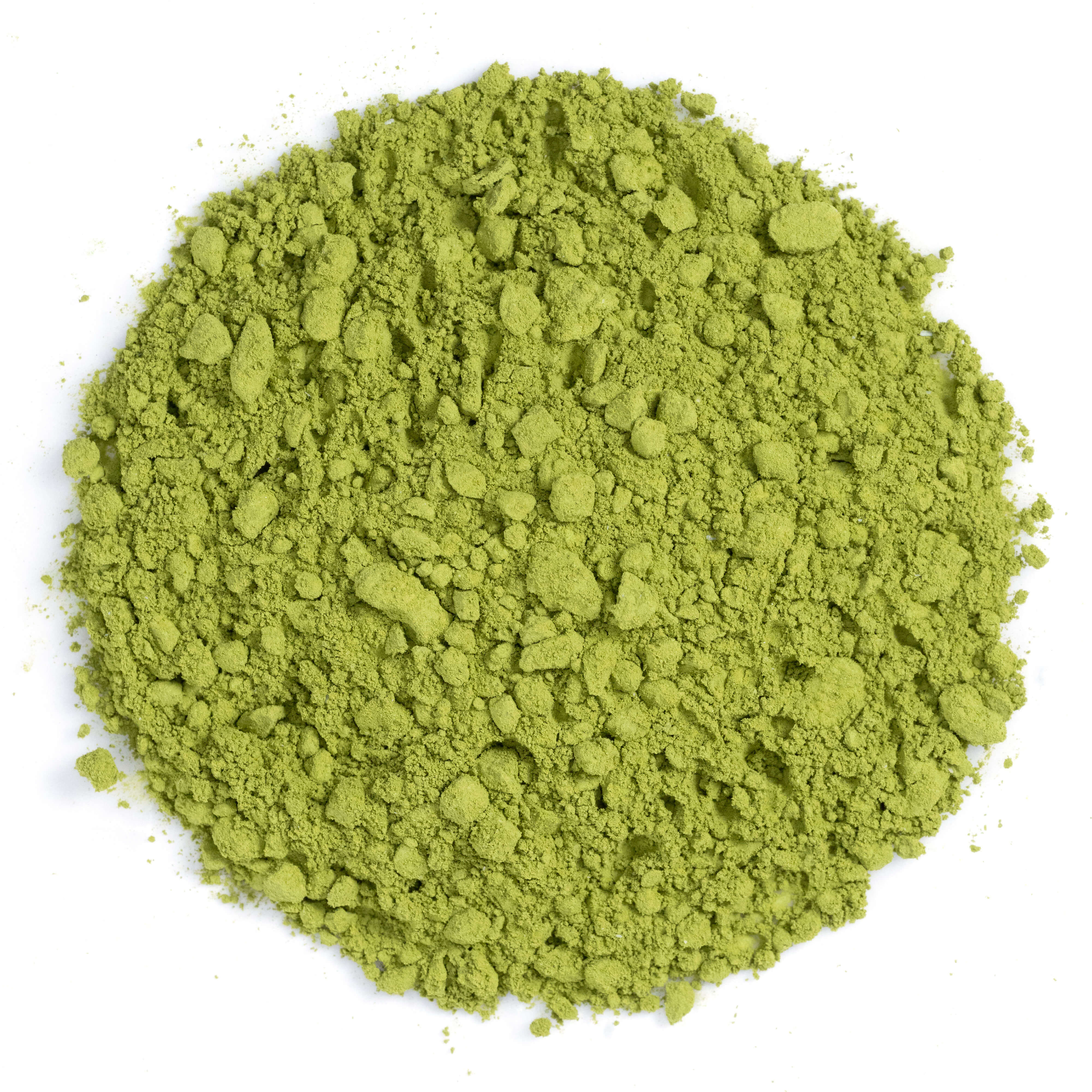 Peach Matcha 2oz-image-ADAT00794