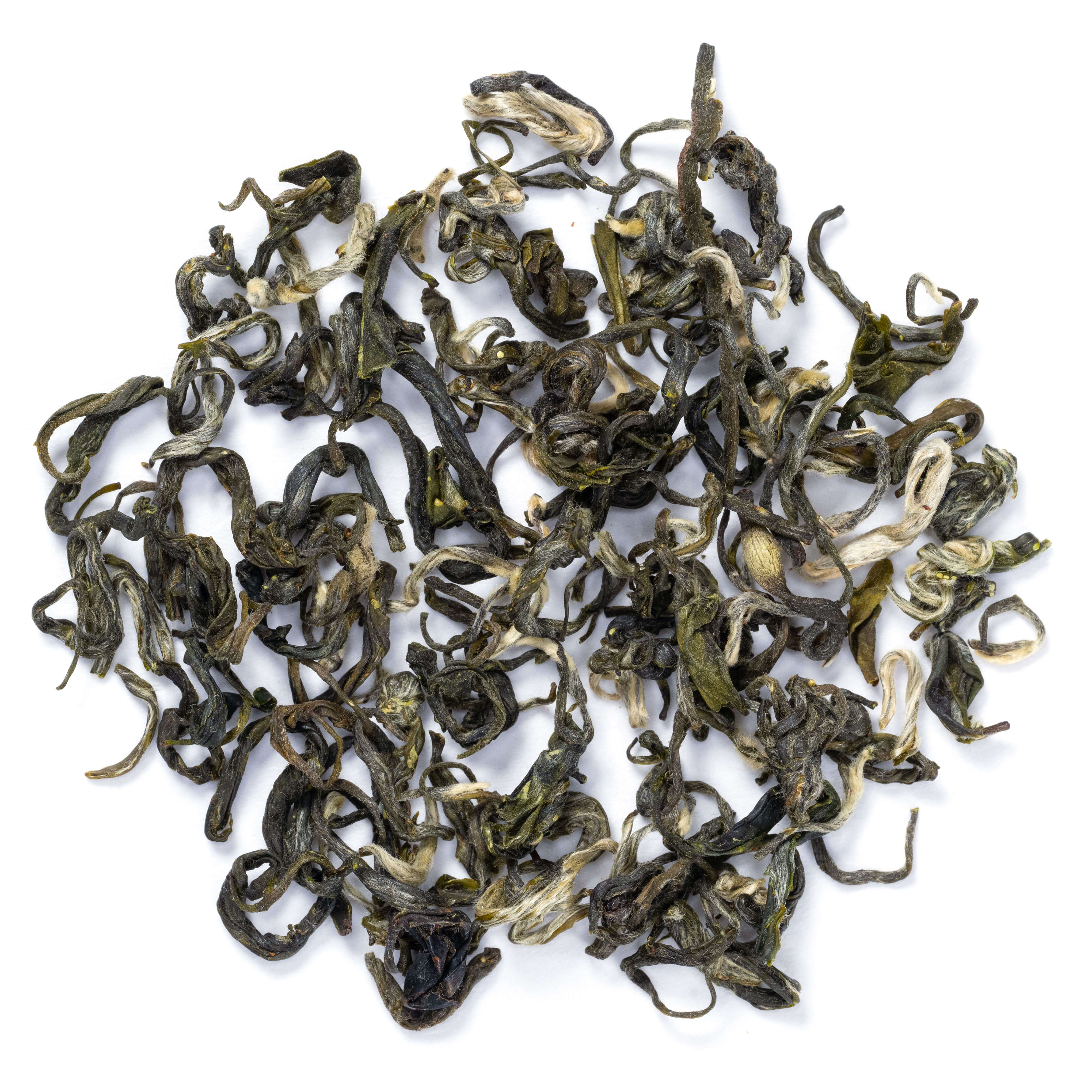Pi Lo Chun Tea 2oz