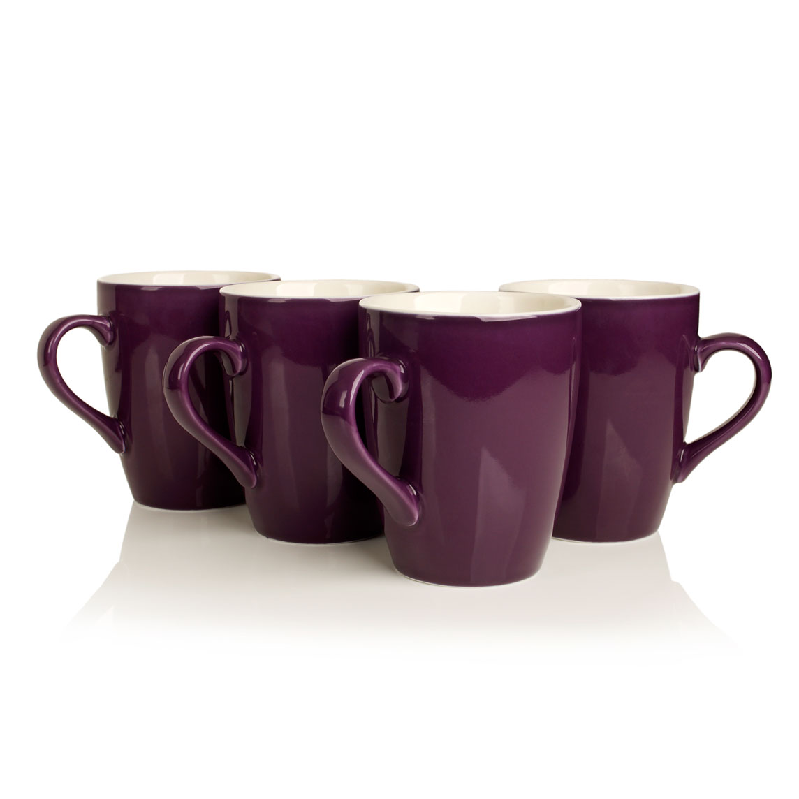 Purple Ceramic Cups 12oz-image-ADAT00245