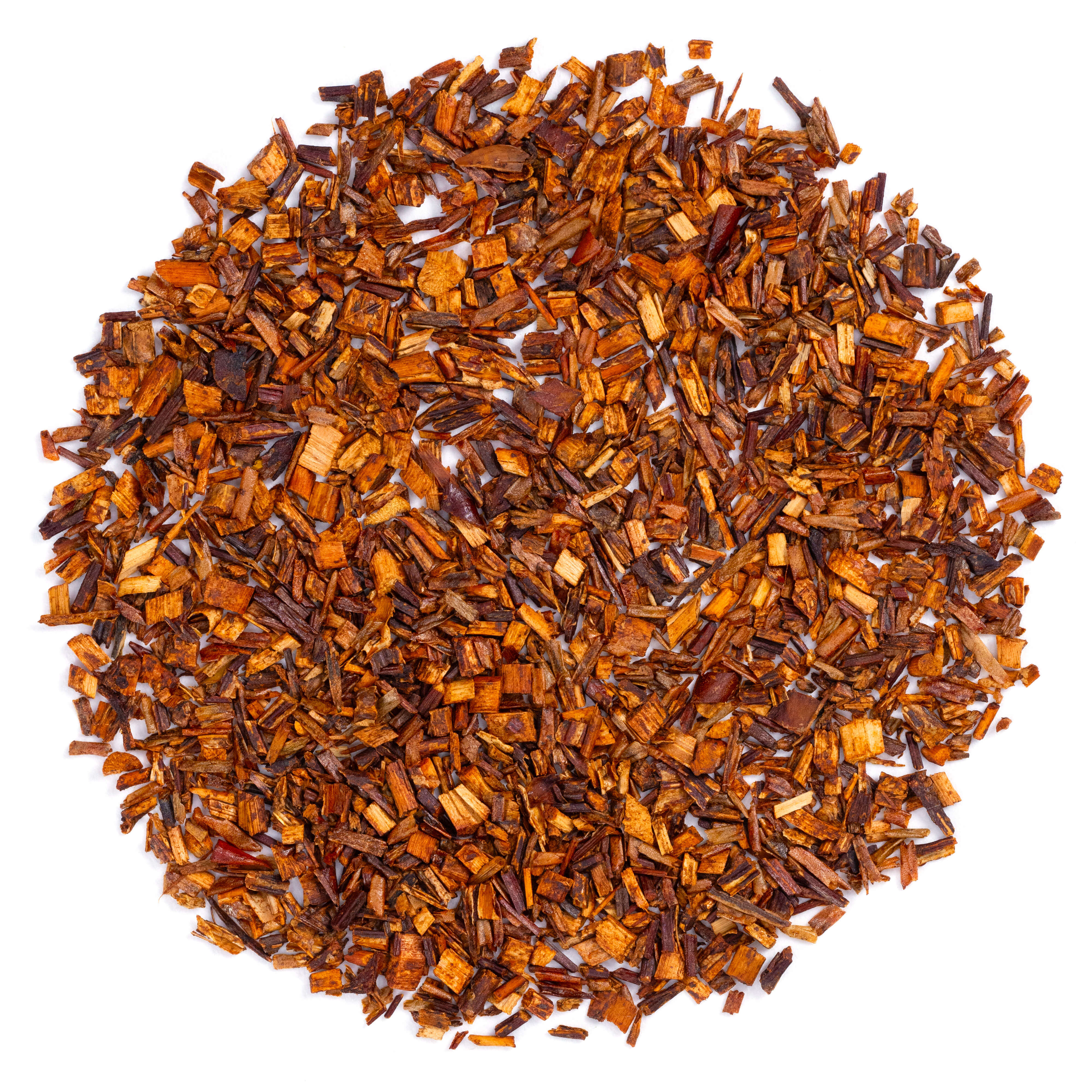 Rooibos Caramel 3oz-image-ADAT00634