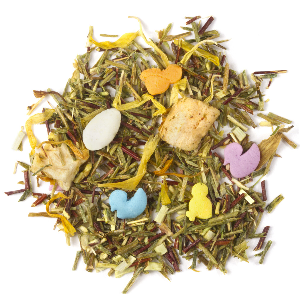 Easter Tea 3oz