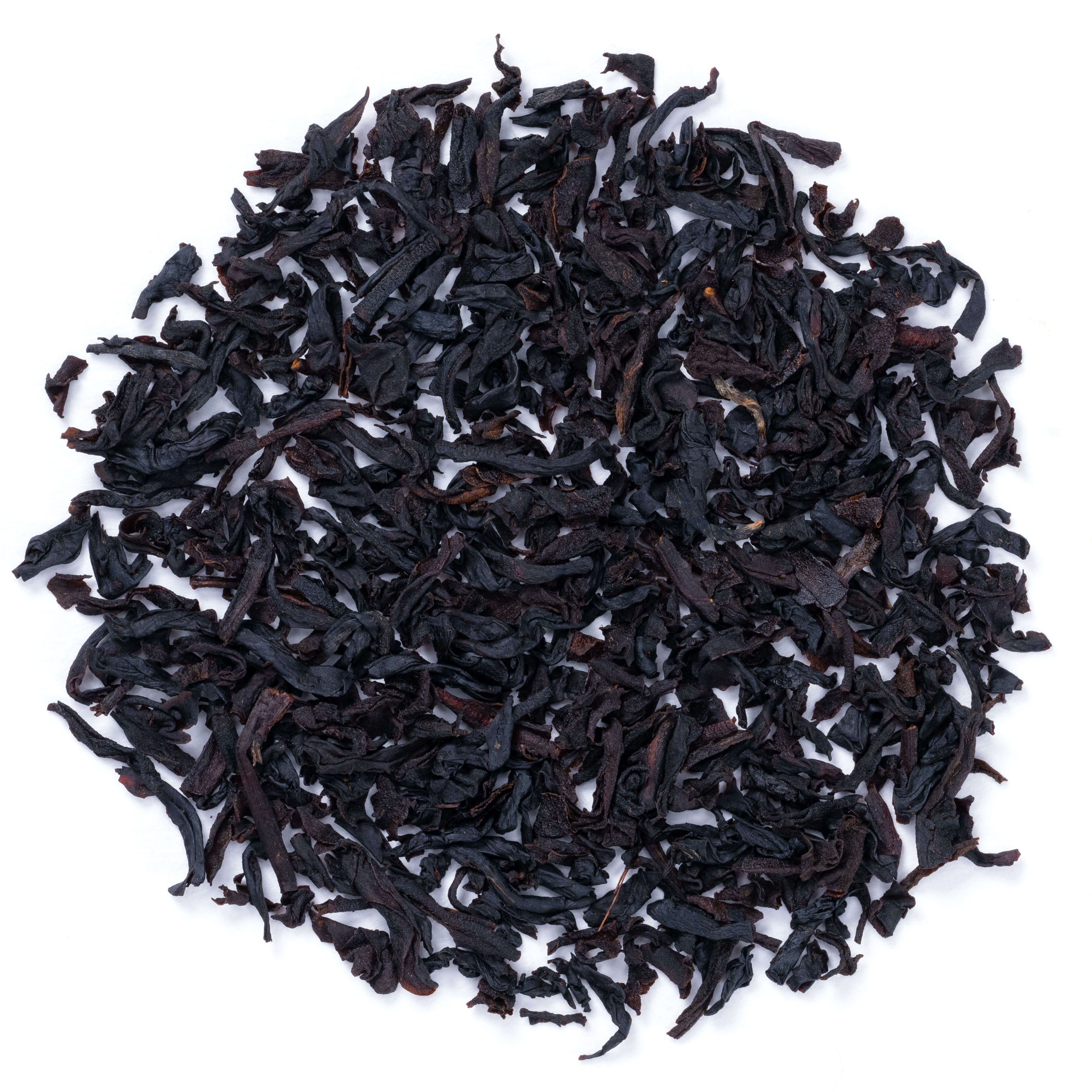 Tiger Eye Tea 3oz