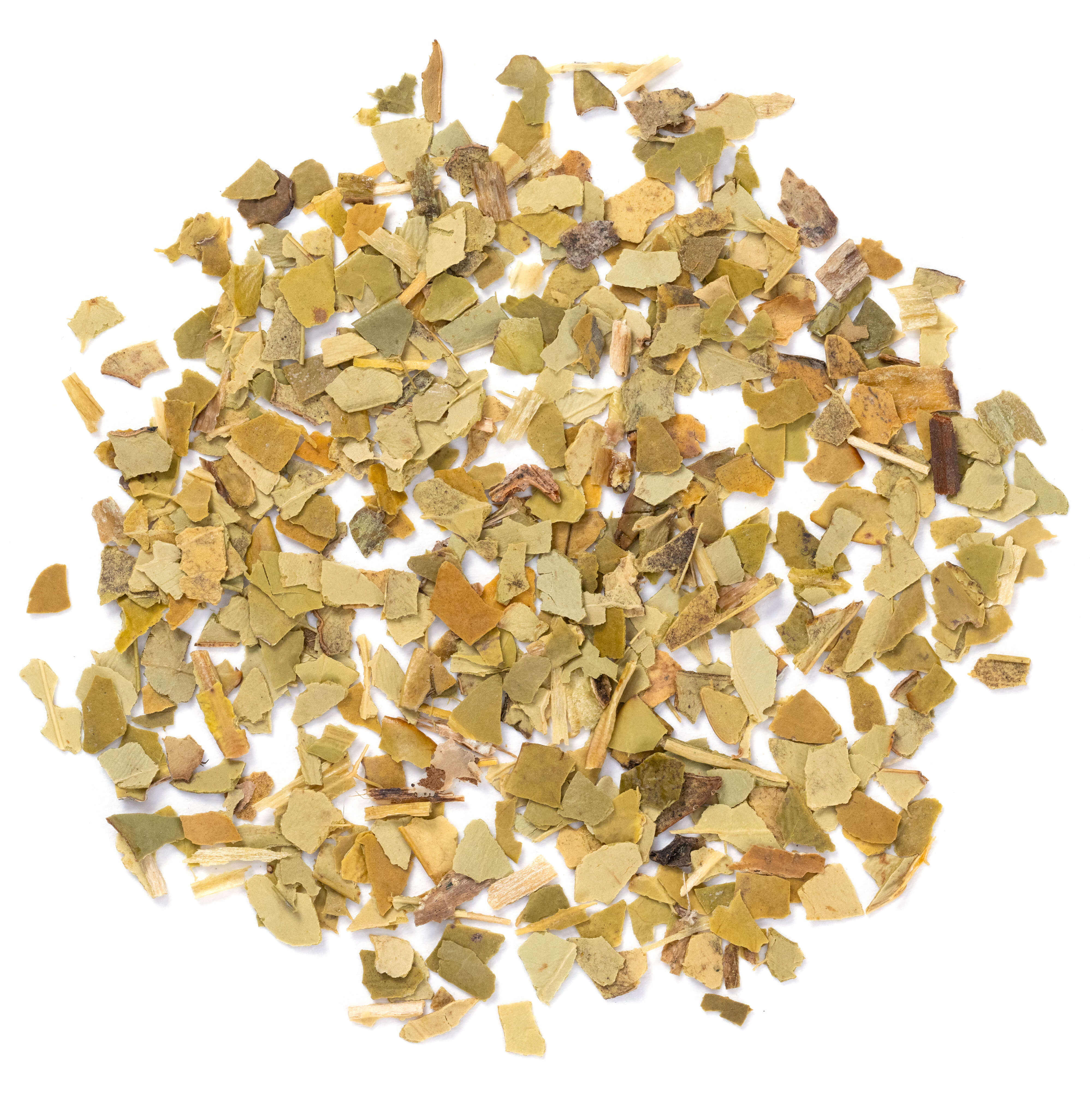 Yerba Mate 3oz-image-ADAT00172